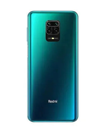 Mi Redmi Note 9 Pro Max Refurbished
