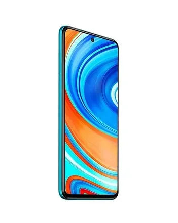 Mi Redmi Note 9 Pro Max Refurbished