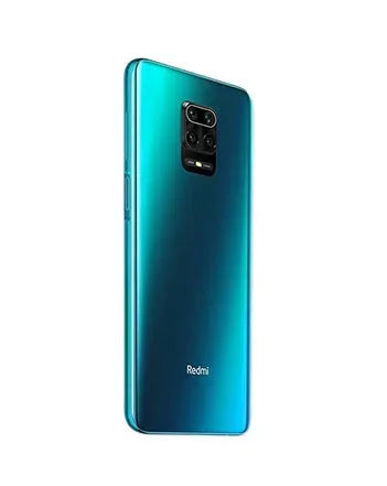 Mi Redmi Note 9 Pro Refurbished