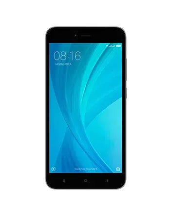 Mi Redmi Y1 Refurbished