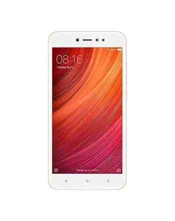 Mi Redmi Y1 Refurbished