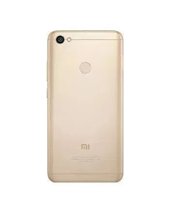 Mi Redmi Y1 Refurbished