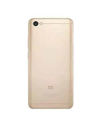 Mi Redmi Y1 Lite Refurbished