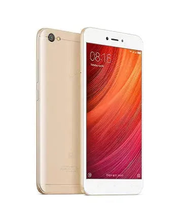 Mi Redmi Y1 Lite Refurbished