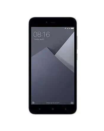 Mi Redmi Y1 Lite Refurbished