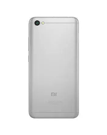 Mi Redmi Y1 Lite Refurbished