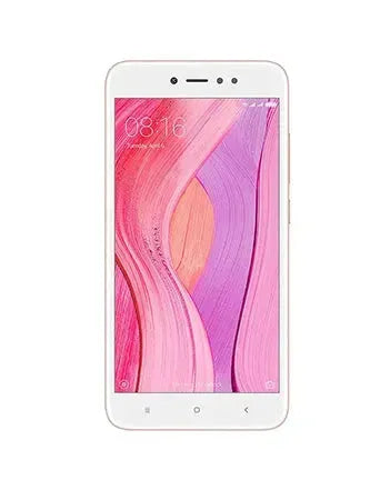 Mi Redmi Y1 Refurbished