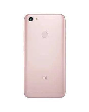 Mi Redmi Y1 Refurbished