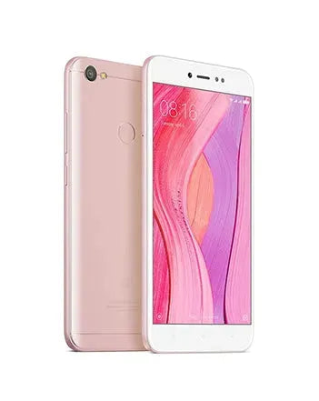 Mi Redmi Y1 Refurbished