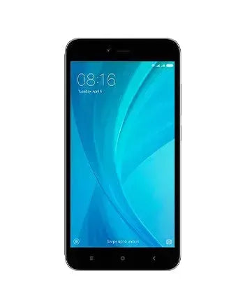 Mi Redmi Y1 Refurbished