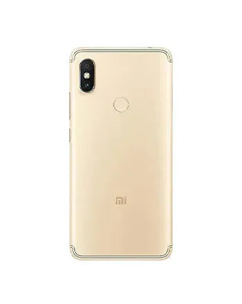 Mi Redmi Y2 Refurbished