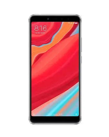 Mi Redmi Y2 Refurbished