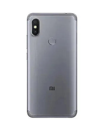 Mi Redmi Y2 Refurbished