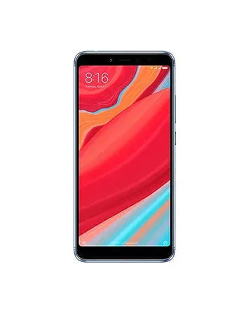 Mi Redmi Y2 Refurbished