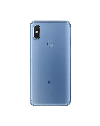 Mi Redmi Y2 Refurbished