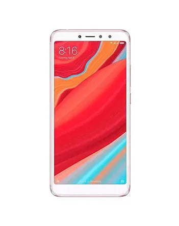 Mi Redmi Y2 Refurbished