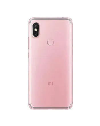 Mi Redmi Y2 Refurbished