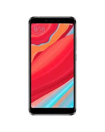 Mi Redmi Y2 Refurbished