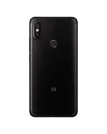 Mi Redmi Y2 Refurbished