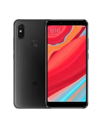 Mi Redmi Y2 Refurbished