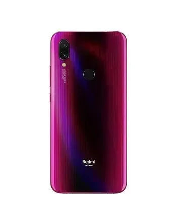 Redmi Note Redmi Y3 4gb Ram 4gb Ram Redmi Y3 Cost Redmi Y3 Red