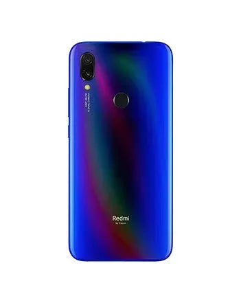 Mi Redmi Y3 Refurbished