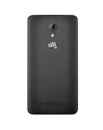 Micromax Bharat 2 Plus Q402 Refurbished