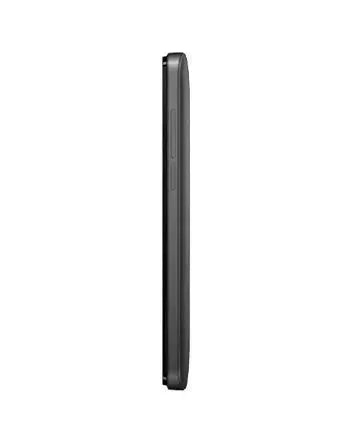 Micromax Bharat 2 Plus Q402 Refurbished