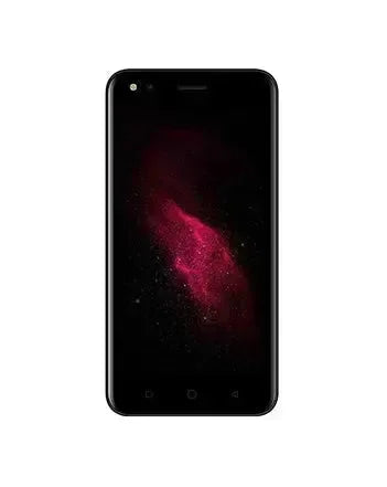 Micromax Canvas 1 Refurbished
