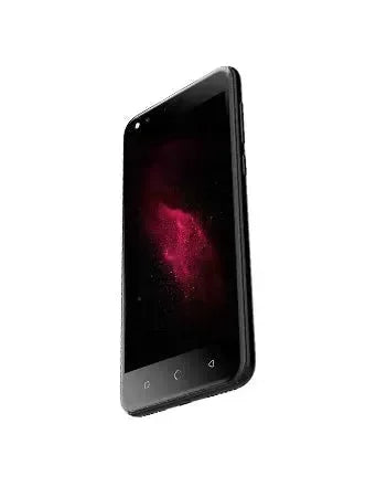 Micromax Canvas 1 Refurbished