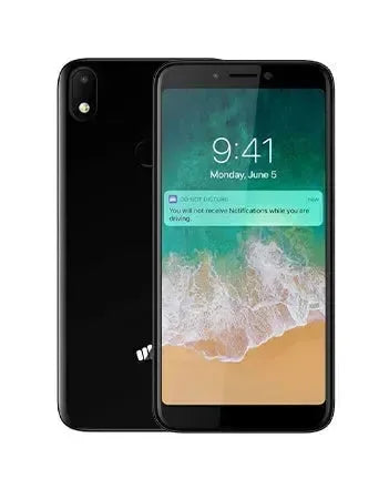 Micromax Canvas 2 Plus Refurbished