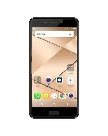 Micromax Canvas 2 Q4310 Refurbished