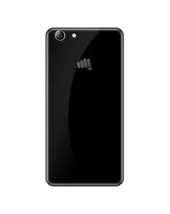 Micromax Canvas 2 Q4310 Refurbished