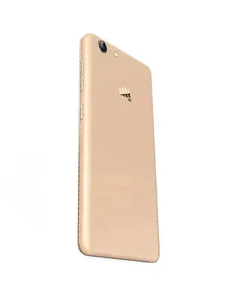 Micromax Canvas 2 Q4310 Refurbished