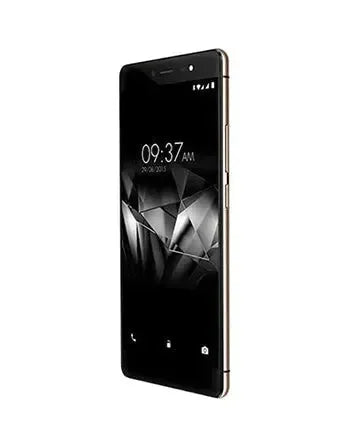 Micromax Canvas 5 E481 Refurbished