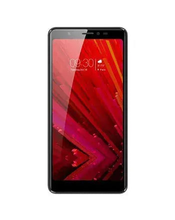 Micromax Canvas Infinity Life Refurbished