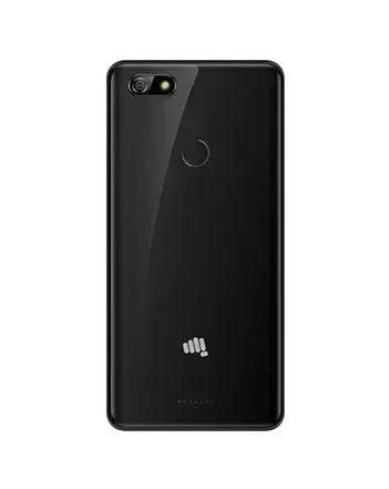 Micromax Canvas Infinity Life Refurbished