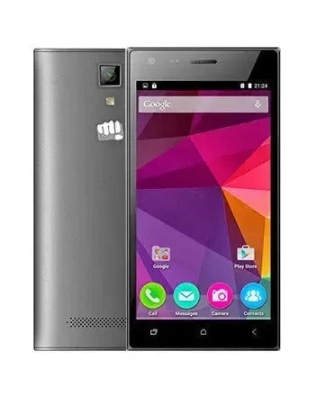 Micromax Canvas Xpress 4G Refurbished