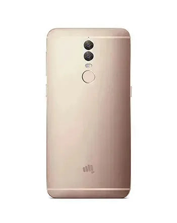 Micromax Dual 5 Refurbished