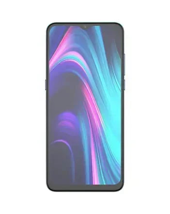 Micromax In 1B Refurbished