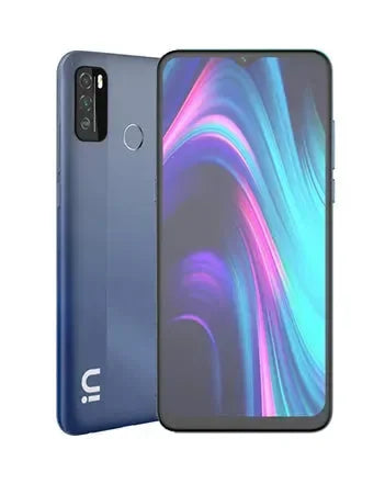 Micromax In 1B Refurbished