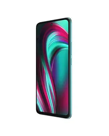 Micromax In Note 1 Refurbished