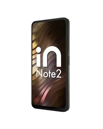 Micromax In Note 2 Refurbished