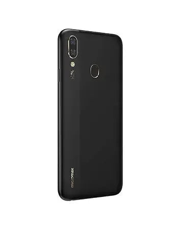 Micromax N11 Refurbished