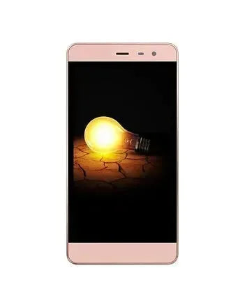 Micromax Vdeo 3 Refurbished