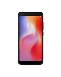 Mi Redmi 6 Refurbished