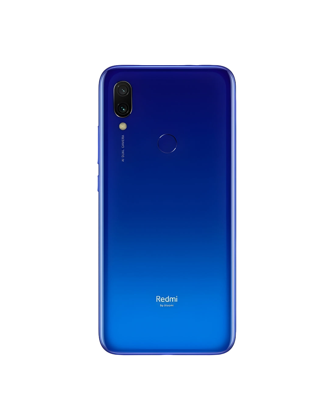Mi Redmi 7 Refurbished
