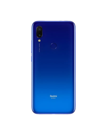 Mi Redmi 7 Refurbished