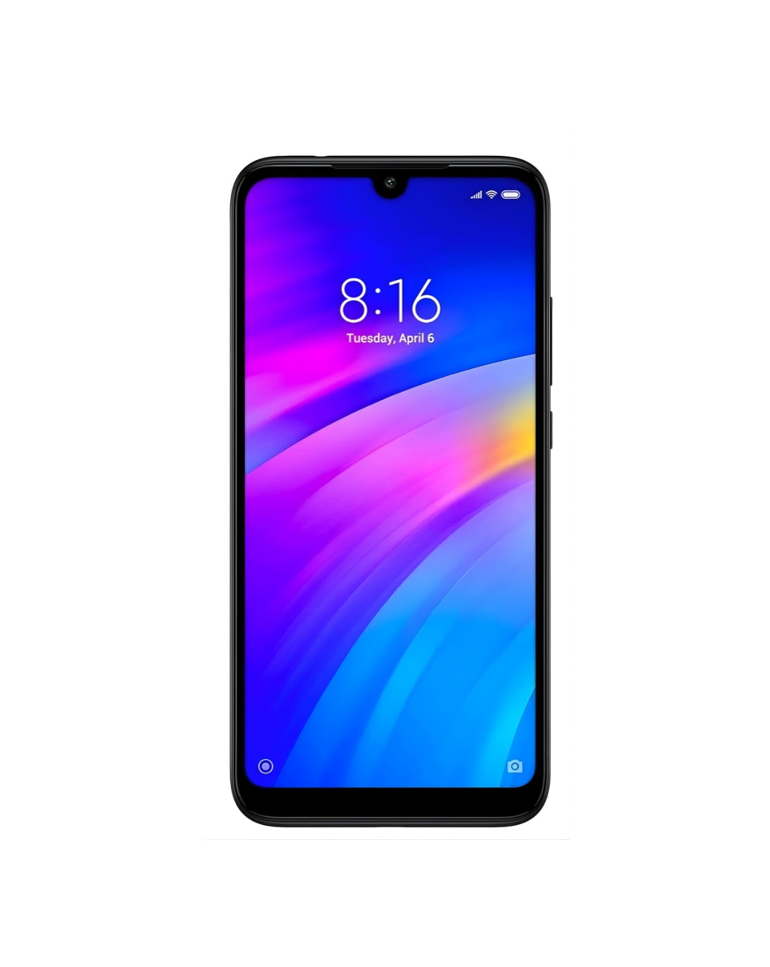 Mi Redmi 7 Refurbished