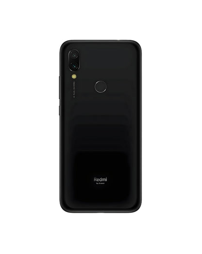 Mi Redmi 7 Refurbished